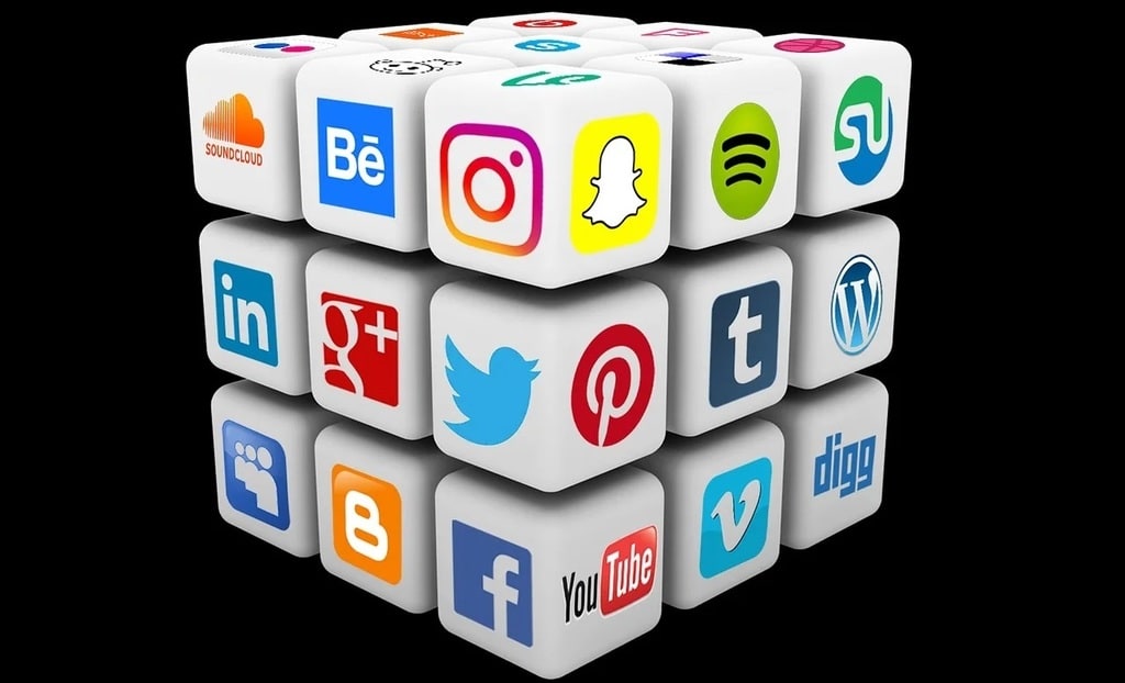 Comment augmenter votre engagement sur les réseaux sociaux ?