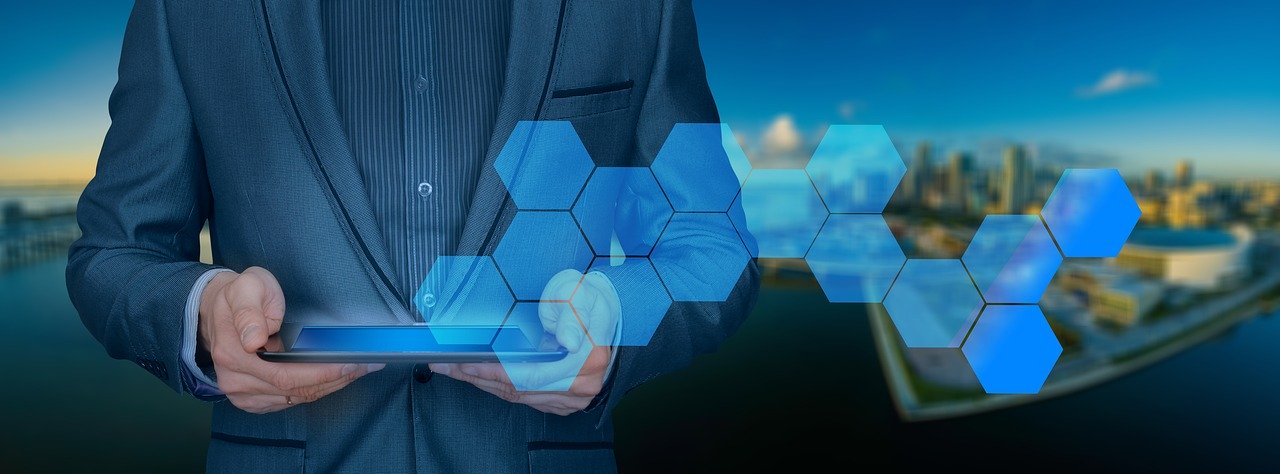 Comment créer un site web professionnel aujourd'hui ?