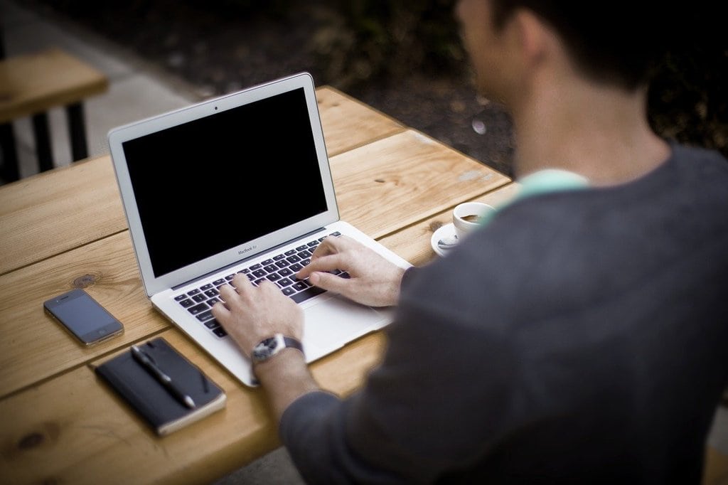 Comment créer une stratégie de contenu efficace ?