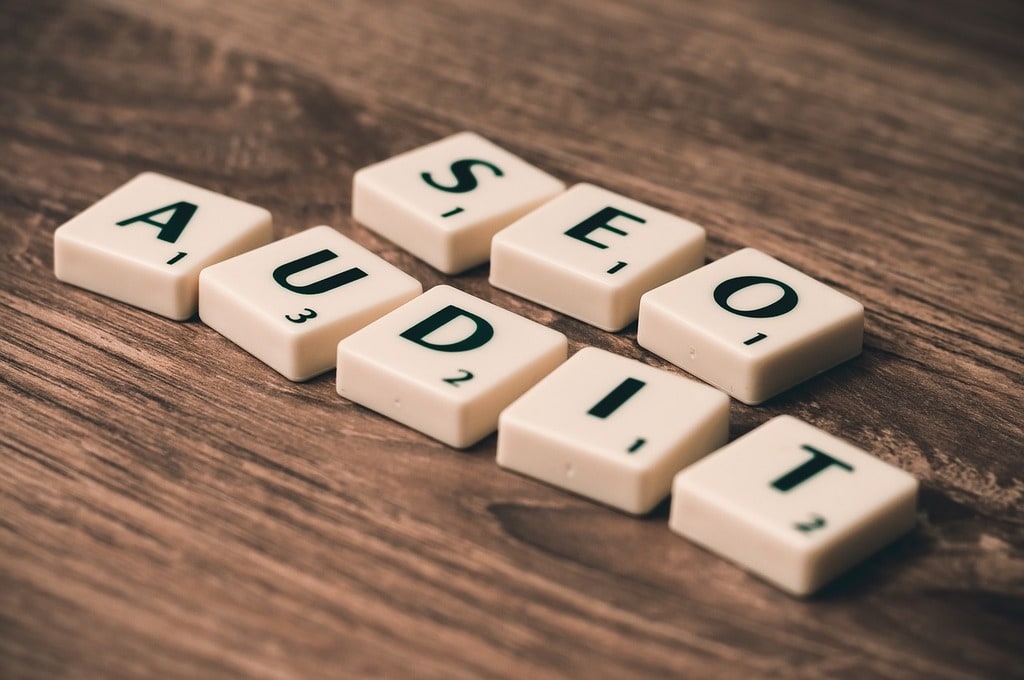 Comment utiliser les backlinks pour booster votre SEO ?
