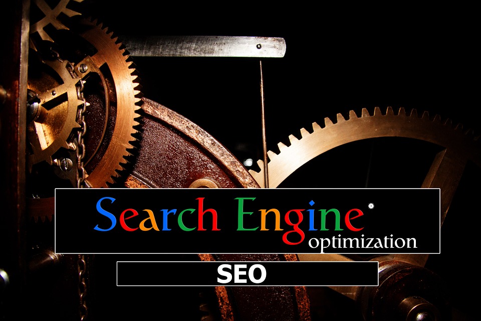 Les meilleures pratiques pour une autorité SEO accrue
