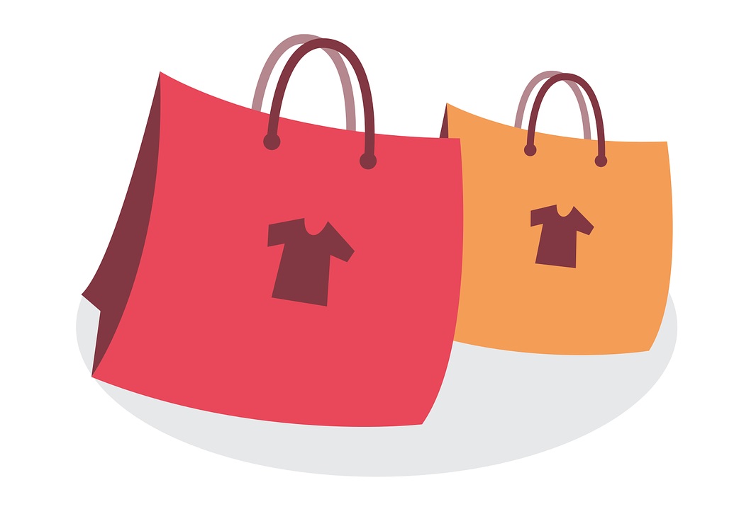 Création de site e-commerce&nbsp;: les spécificités à prendre en compte