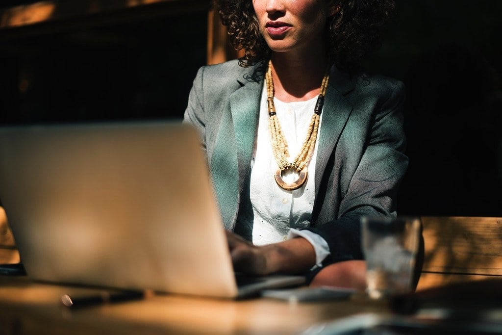 Le rôle du référencement dans le développement des entreprises locales