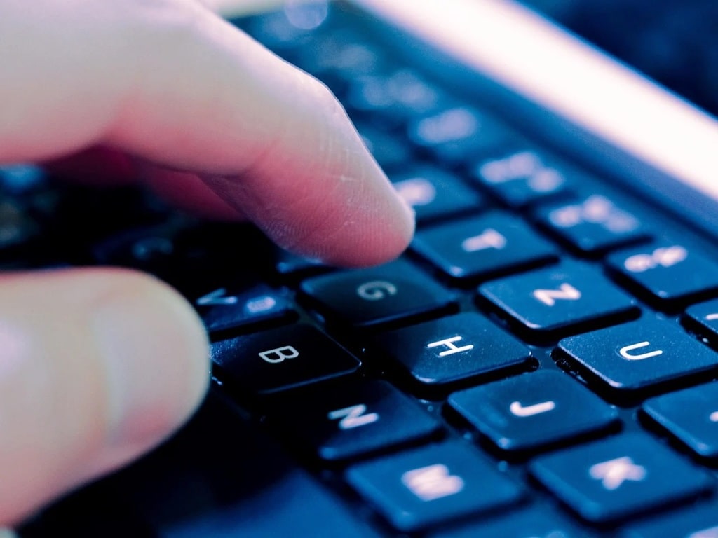 Ce que l'IA apporte aux professionnels du marketing digital et du SEO