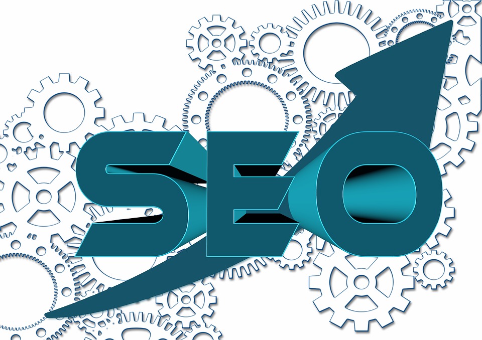 L'importance du netlinking dans l'architecture globale du seo