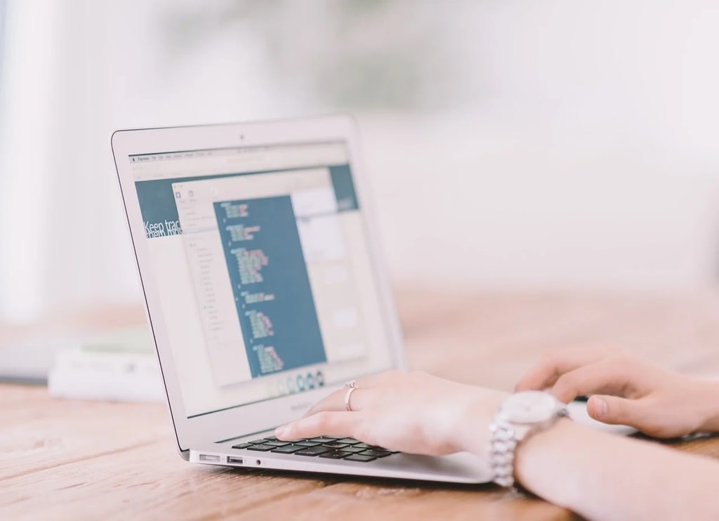 Les avantages de construire un réseau PBN pour le SEO