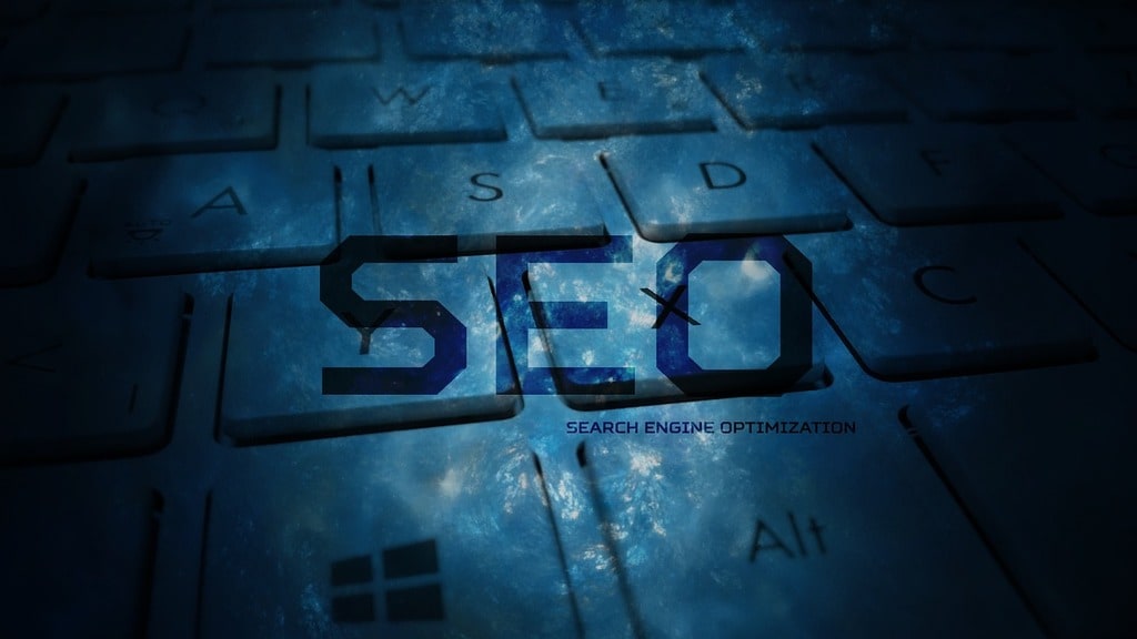 Les bénéfices d'un audit SEO pour ma stratégie numérique