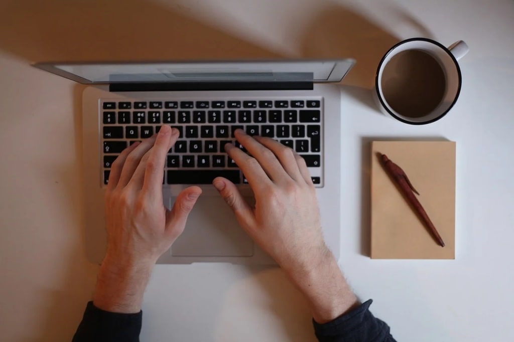 Comment maximiser son retour sur investissement avec la publicité en ligne ?